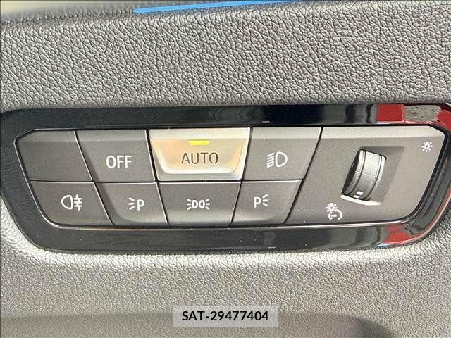 Bmw 3 SERIES 2022-10 7271596-14