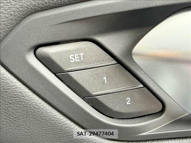Bmw 3 SERIES 2022-10 7271596-15