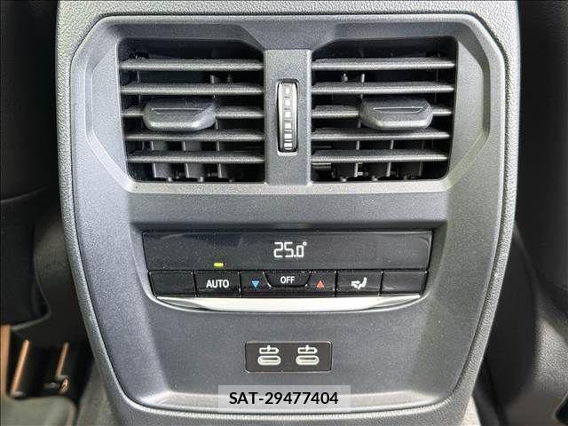 Bmw 3 SERIES 2022-10 7271596-16