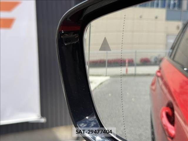Bmw 3 SERIES 2022-10 7271596-17