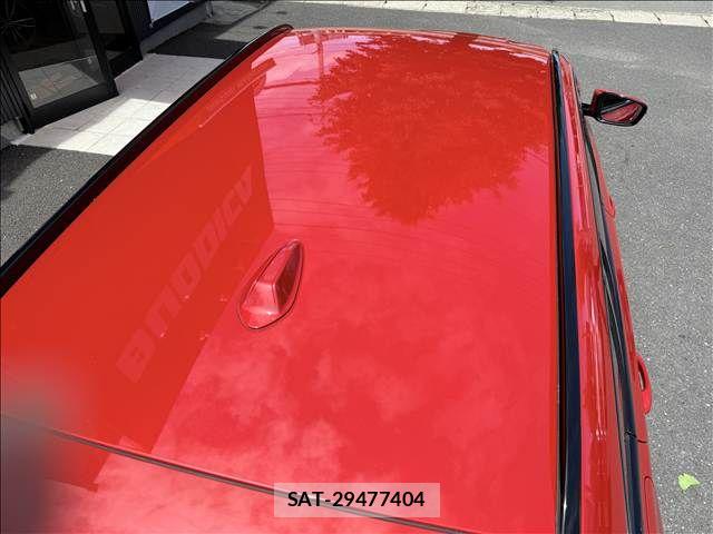 Bmw 3 SERIES 2022-10 7271596-18