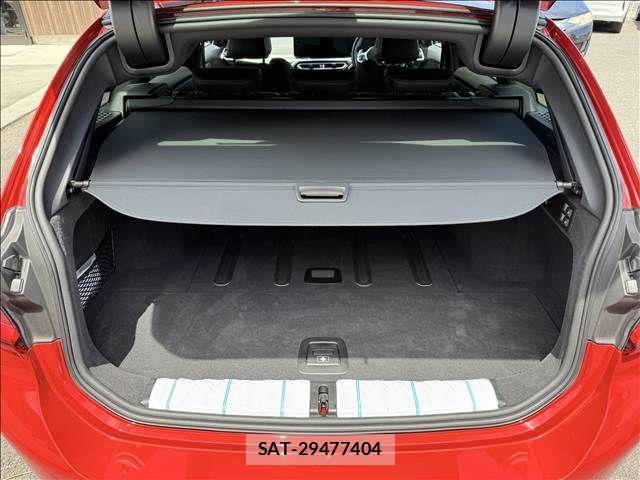 Bmw 3 SERIES 2022-10 7271596-26