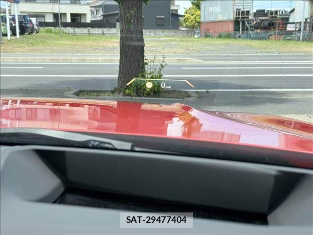 Bmw 3 SERIES 2022-10 7271596-27