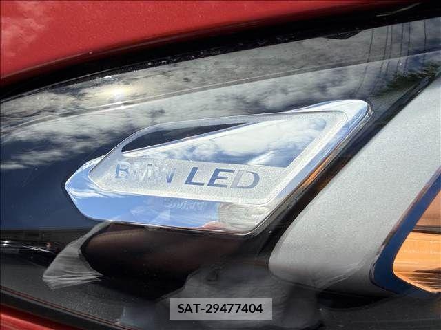 Bmw 3 SERIES 2022-10 7271596-28