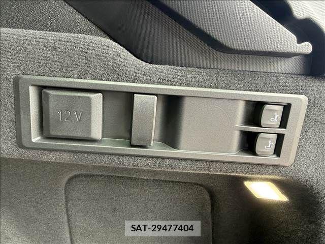 Bmw 3 SERIES 2022-10 7271596-29