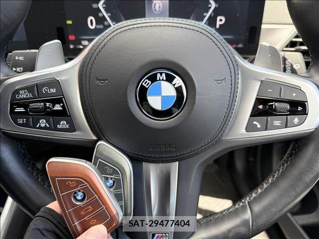 Bmw 3 SERIES 2022-10 7271596-3