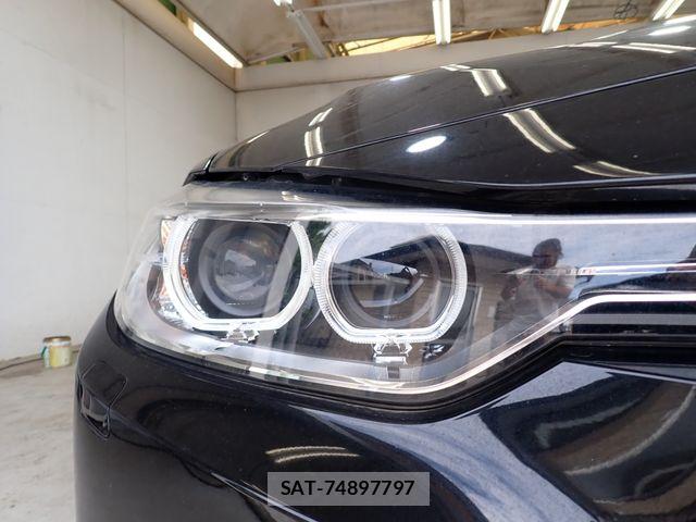 Bmw 3 SERIES 2015-03 7271593-9
