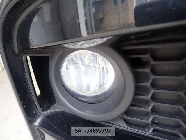 Bmw 3 SERIES 2015-03 7271593-10