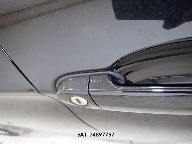 Bmw 3 SERIES 2015-03 7271593-11