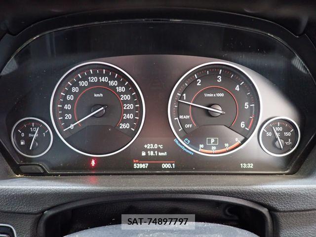 Bmw 3 SERIES 2015-03 7271593-12