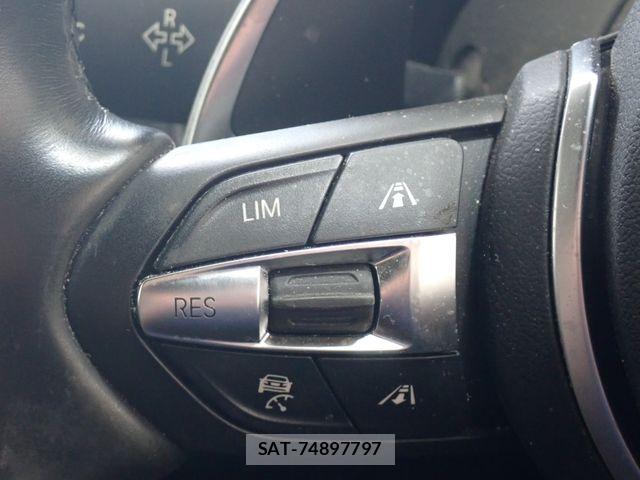 Bmw 3 SERIES 2015-03 7271593-14