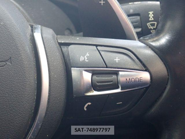 Bmw 3 SERIES 2015-03 7271593-15