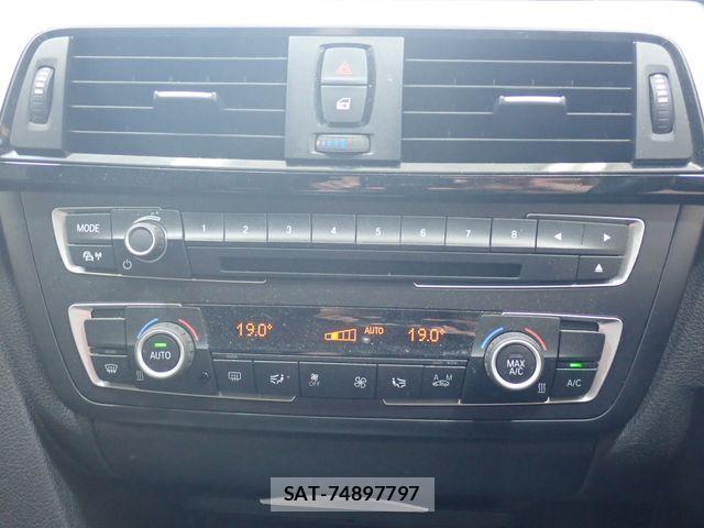 Bmw 3 SERIES 2015-03 7271593-16