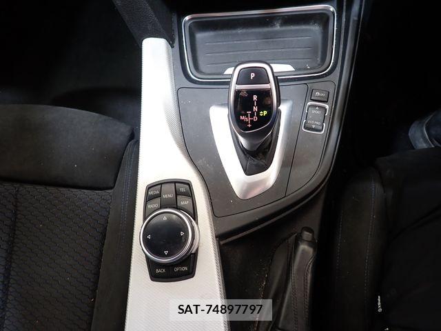 Bmw 3 SERIES 2015-03 7271593-17