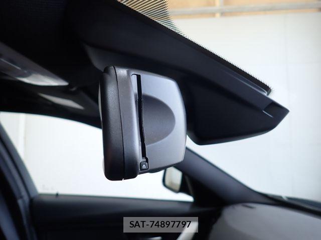 Bmw 3 SERIES 2015-03 7271593-20