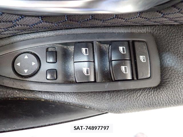 Bmw 3 SERIES 2015-03 7271593-21