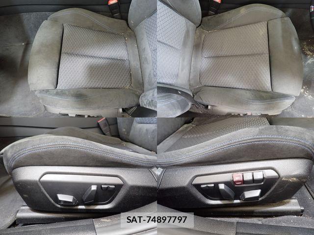 Bmw 3 SERIES 2015-03 7271593-22