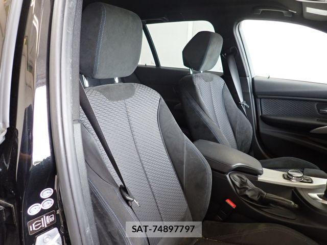 Bmw 3 SERIES 2015-03 7271593-23