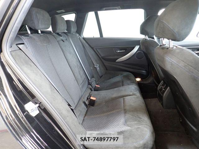 Bmw 3 SERIES 2015-03 7271593-24