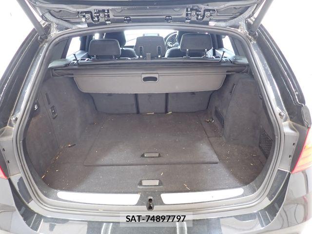 Bmw 3 SERIES 2015-03 7271593-25