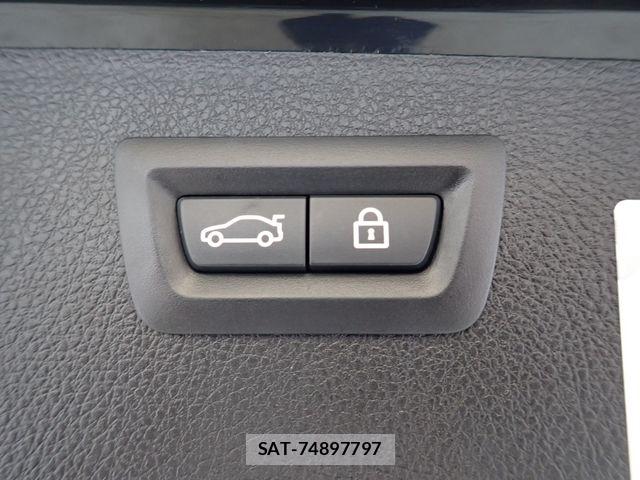 Bmw 3 SERIES 2015-03 7271593-26