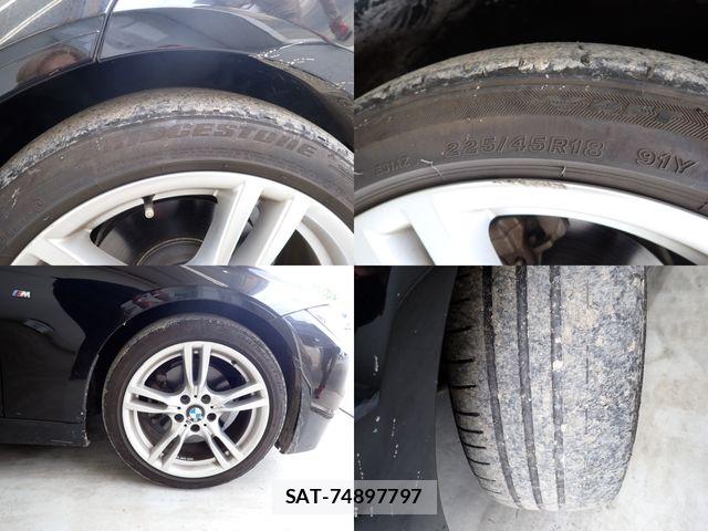 Bmw 3 SERIES 2015-03 7271593-28