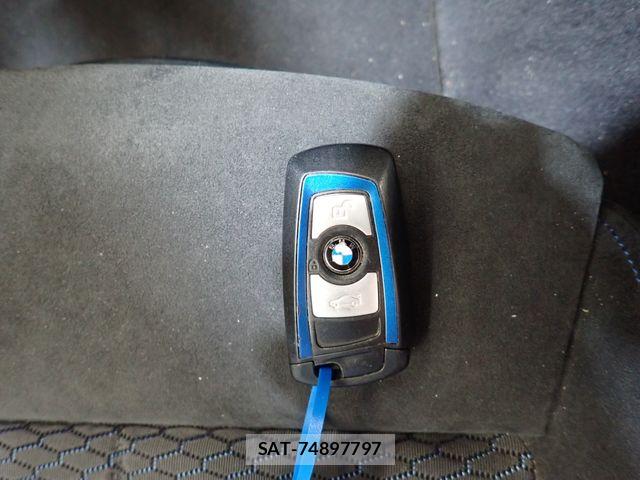Bmw 3 SERIES 2015-03 7271593-29