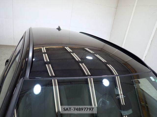 Bmw 3 SERIES 2015-03 7271593-8