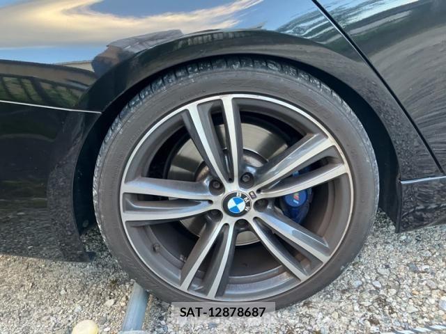 Bmw 3 SERIES 2015-06 7271602-9