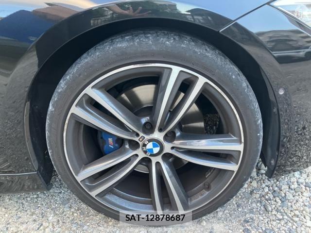 Bmw 3 SERIES 2015-06 7271602-10