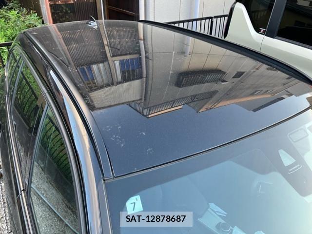 Bmw 3 SERIES 2015-06 7271602-11