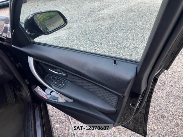 Bmw 3 SERIES 2015-06 7271602-12