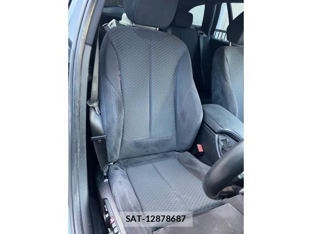 Bmw 3 SERIES 2015-06 7271602-14