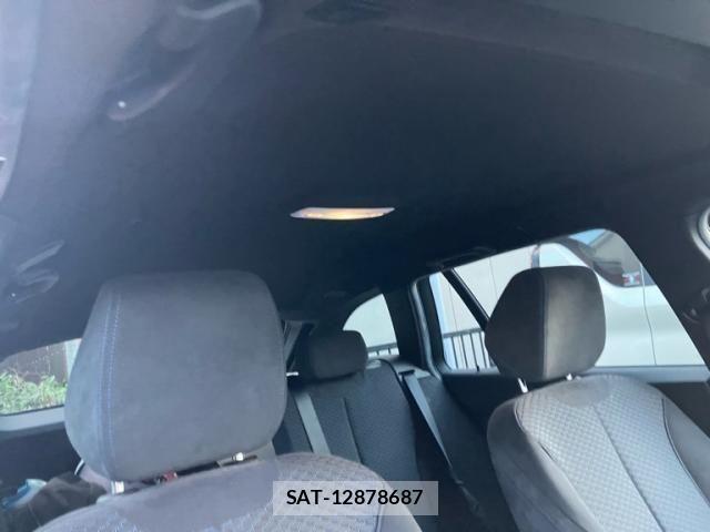 Bmw 3 SERIES 2015-06 7271602-16