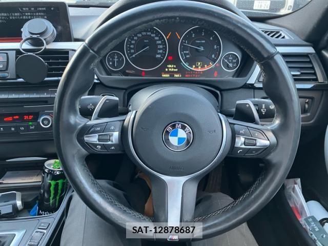 Bmw 3 SERIES 2015-06 7271602-17