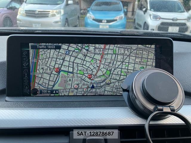 Bmw 3 SERIES 2015-06 7271602-19