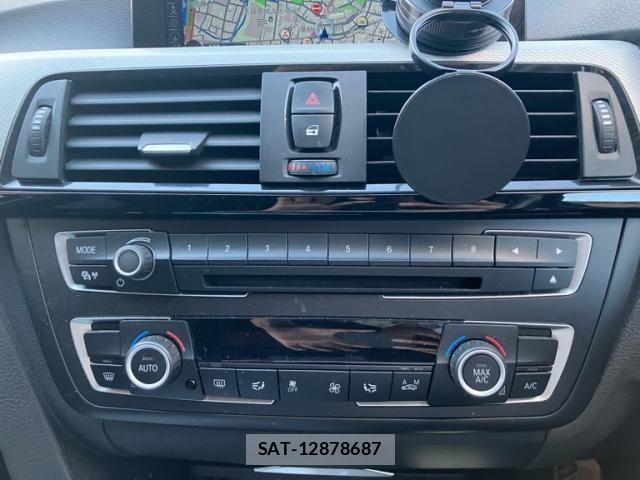 Bmw 3 SERIES 2015-06 7271602-20