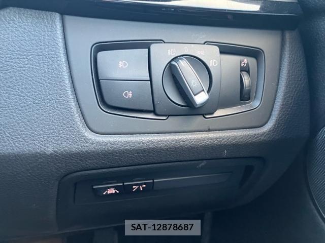 Bmw 3 SERIES 2015-06 7271602-22