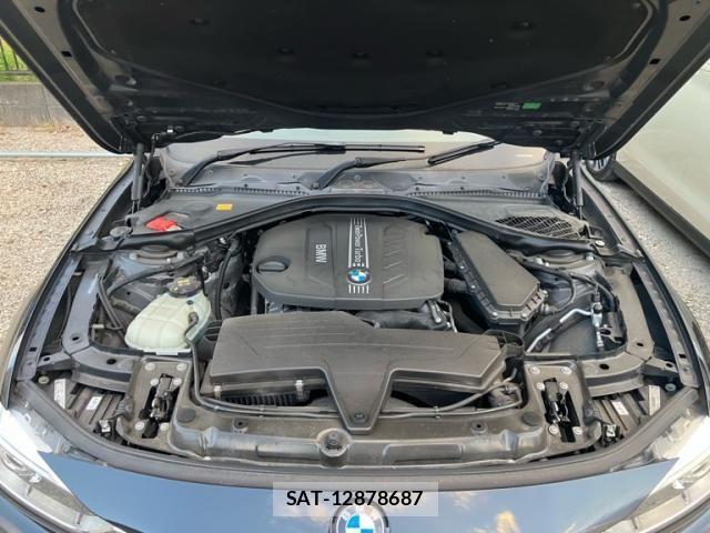 Bmw 3 SERIES 2015-06 7271602-24