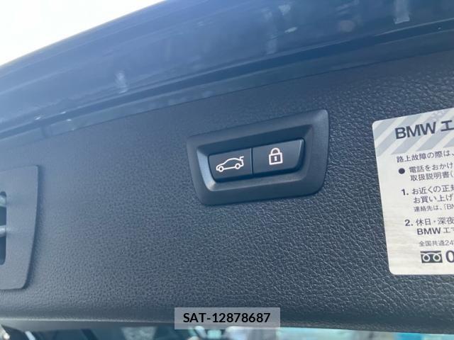 Bmw 3 SERIES 2015-06 7271602-6
