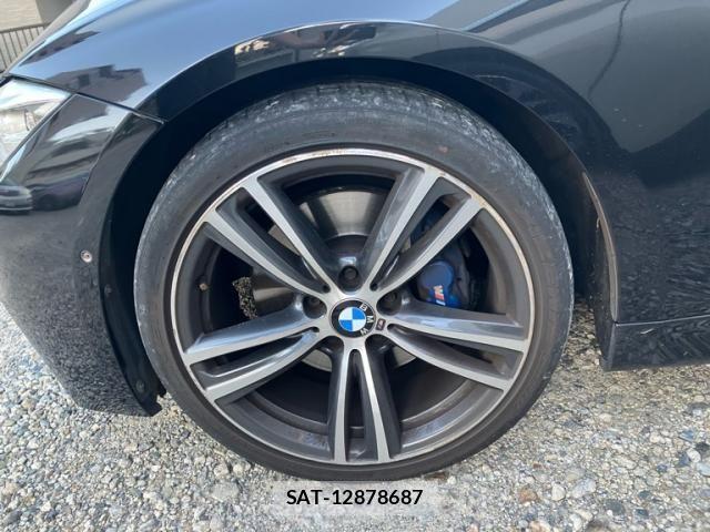 Bmw 3 SERIES 2015-06 7271602-7