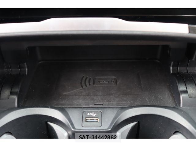 Bmw 3 SERIES 2021-01 7325920-13