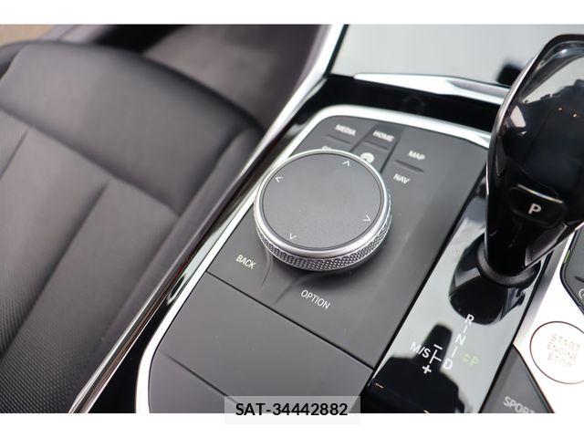 Bmw 3 SERIES 2021-01 7325920-16
