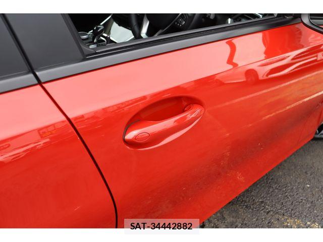 Bmw 3 SERIES 2021-01 7325920-17
