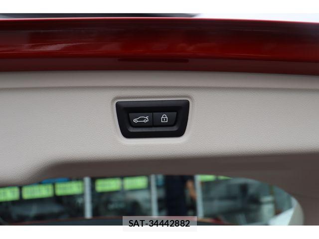 Bmw 3 SERIES 2021-01 7325920-18