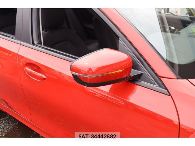 Bmw 3 SERIES 2021-01 7325920-19