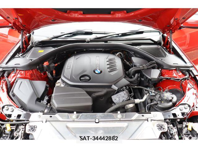 Bmw 3 SERIES 2021-01 7325920-26