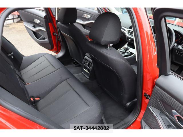 Bmw 3 SERIES 2021-01 7325920-3