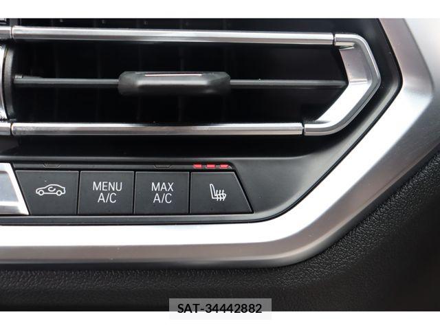 Bmw 3 SERIES 2021-01 7325920-7