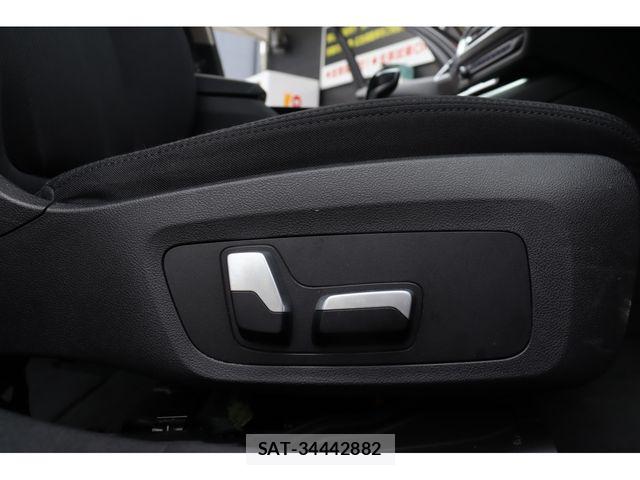 Bmw 3 SERIES 2021-01 7325920-8
